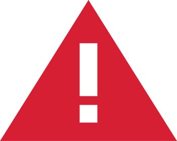 ERROR_Register